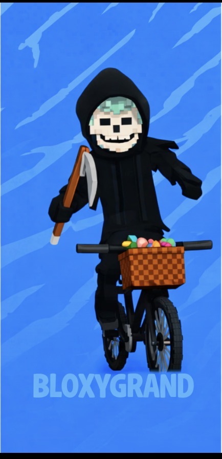 Mieteteria Bicicleteria